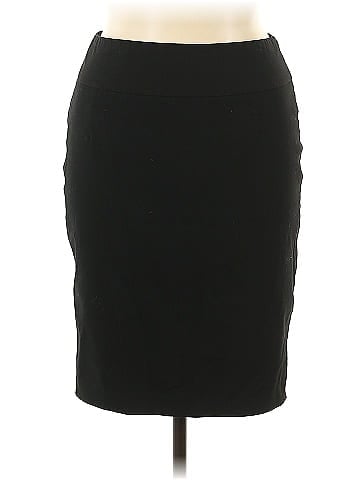 Mossimo Formal Skirt (view 1)