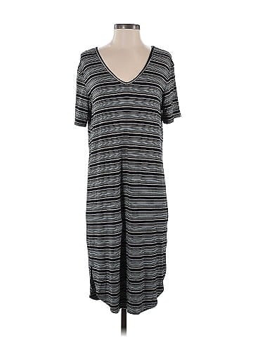 Kavu Casual Dress (view 1)