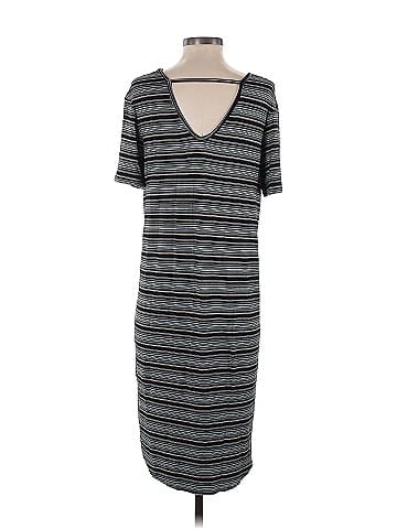 Kavu Casual Dress (view 2)