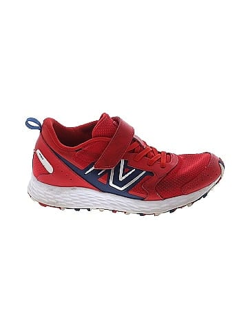 New Balance Sneakers (view 1)