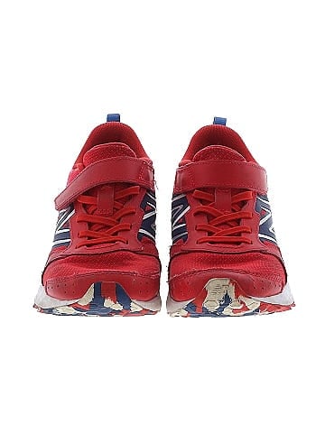 New Balance Sneakers (view 2)