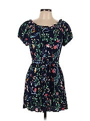 Slate & Willow Casual Dress