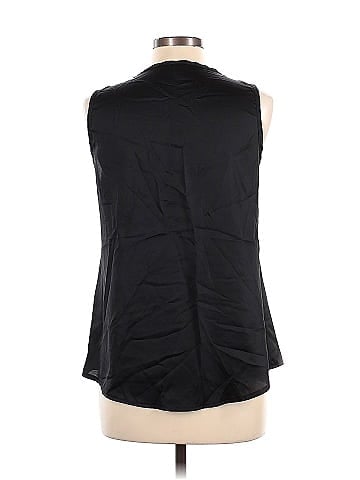 Makiyo Sleeveless Top (view 2)