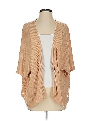 CAKE. Cardigan (view 1)