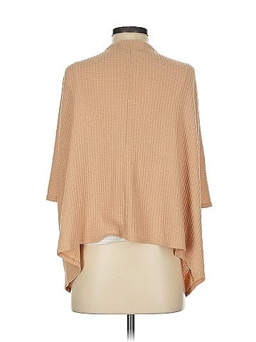 CAKE. Cardigan (view 2)