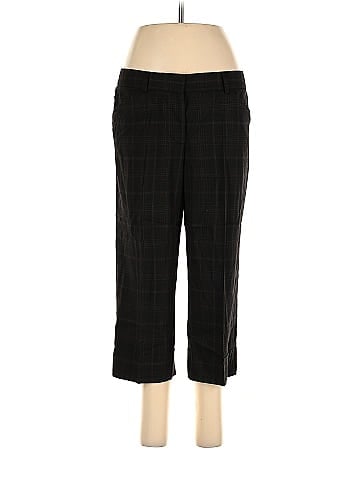 Elie Tahari Dress Pants (view 1)