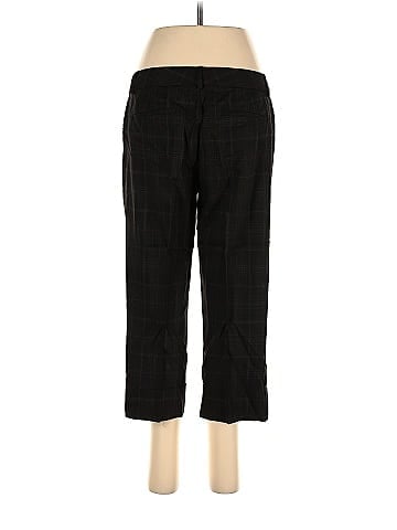 Elie Tahari Dress Pants (view 2)