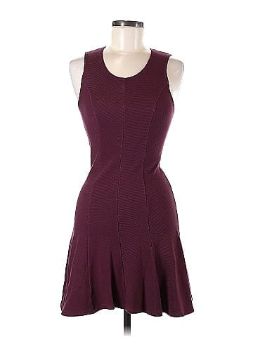Kain Label Cocktail Dress (view 1)