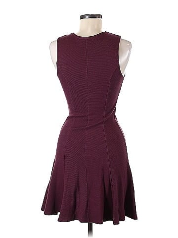 Kain Label Cocktail Dress (view 2)