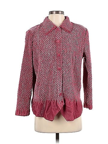 Bala Bala Long Sleeve Blouse (view 1)