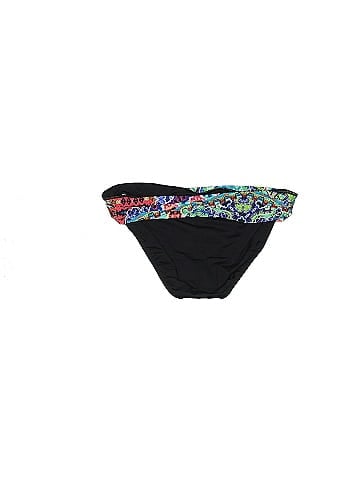 La Blanca Swimsuit Bottoms (view 2)