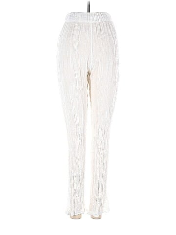 PQ Casual Pants (view 1)