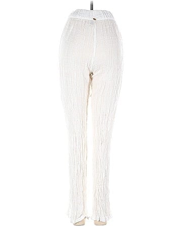 PQ Casual Pants (view 2)