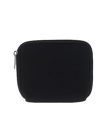 Unbranded Card Holder  (view 1)