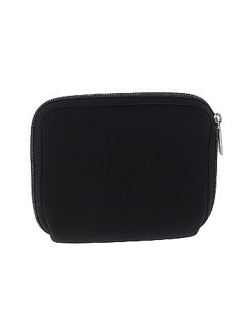 Unbranded Card Holder  (view 2)