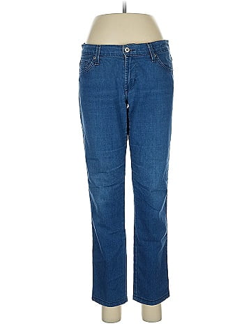 James Jeans Jeans (view 1)
