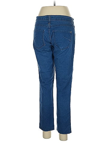 James Jeans Jeans (view 2)