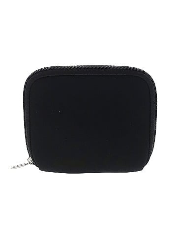 Unbranded Card Holder  (view 1)