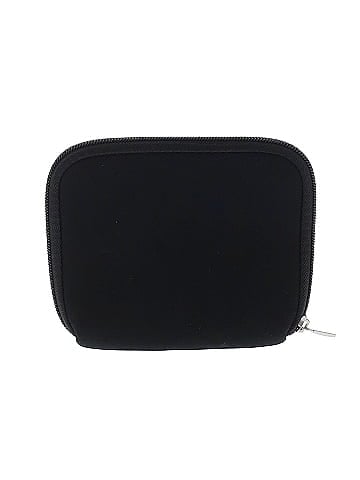 Unbranded Card Holder  (view 2)