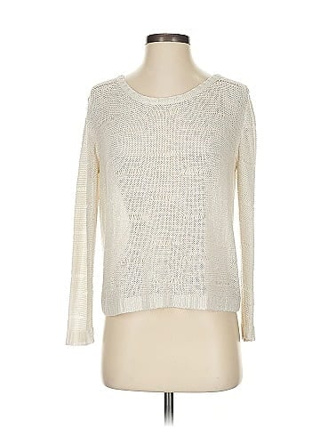PPLA Clothing Pullover Sweater (view 1)