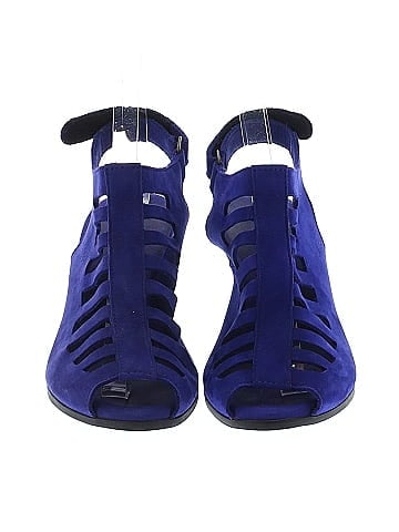 Arche Heels (view 2)