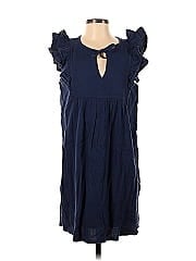 Vineyard Vines Casual Dress