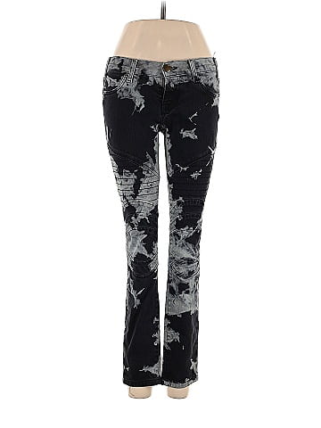 Current/Elliott Casual Pants (view 1)