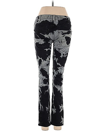 Current/Elliott Casual Pants (view 2)