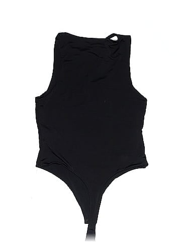 Missguided Bodysuit (view 2)