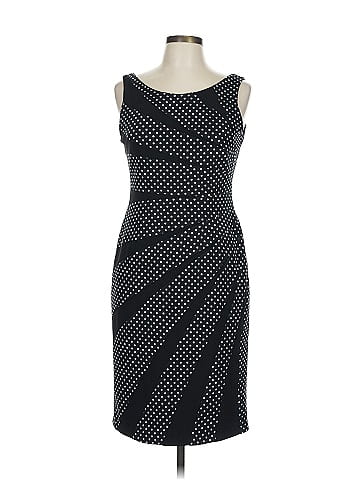 Joseph Ribkoff Cocktail Dress (view 1)
