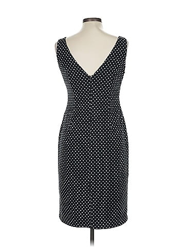 Joseph Ribkoff Cocktail Dress (view 2)