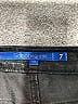 Sapphire Ink Black Jeans Size 7 - photo 6