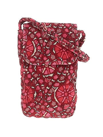 Unbranded Crossbody Bag (view 1)