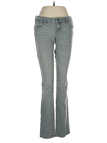 Bullhead Jeans (view 1)