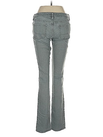 Bullhead Jeans (view 2)