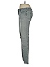 Bullhead Stars Gray Jeans Size 7 - photo 5