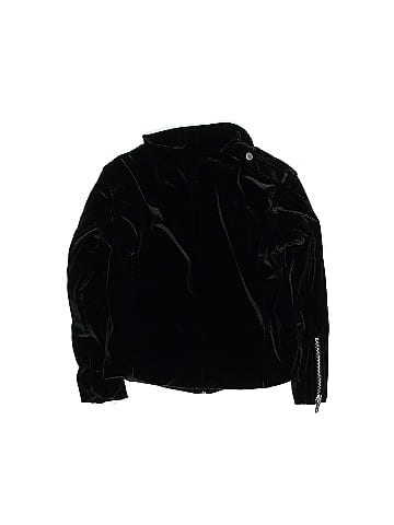 Chaser Jacket (view 2)