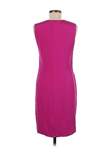 Talbots Cocktail Dress (view 2)
