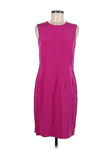 Talbots Cocktail Dress (view 1)