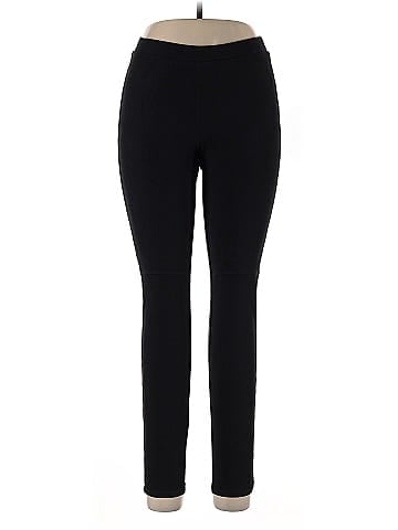 Jennifer Lopez Active Pants (view 1)