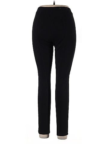 Jennifer Lopez Active Pants (view 2)