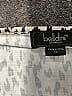 Belldini Animal Print Ivory 3/4 Sleeve Blouse Size 1X - photo 6