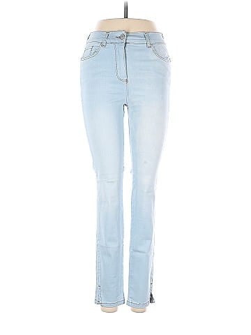 Caroll Jeans (view 1)