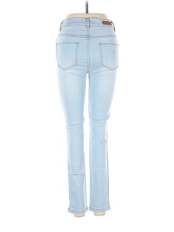 Caroll Jeans (view 2)