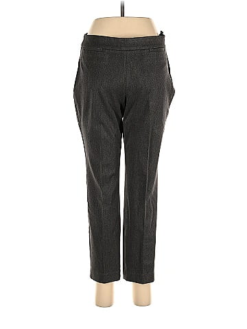 Refined Dress Pants (view 2)
