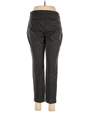 Refined Dress Pants (view 1)