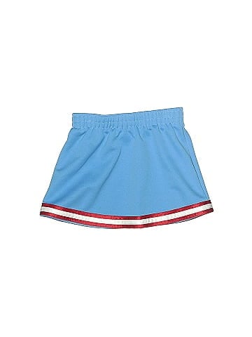 Third Street Skirt (view 1)