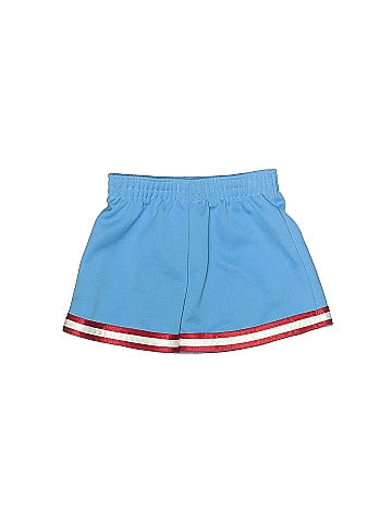 Third Street Skirt (view 2)