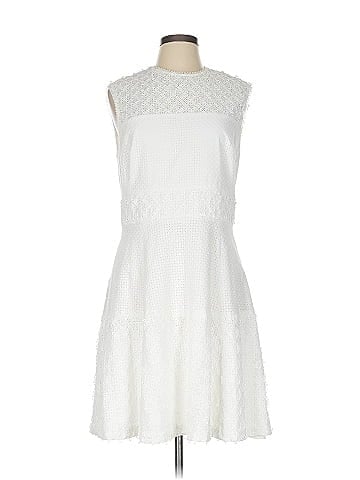 Lela Rose Cocktail Dress (view 1)