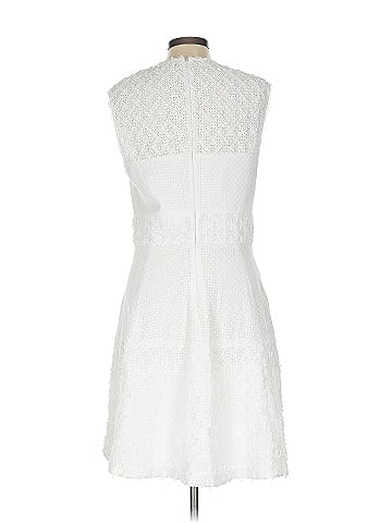 Lela Rose Cocktail Dress (view 2)